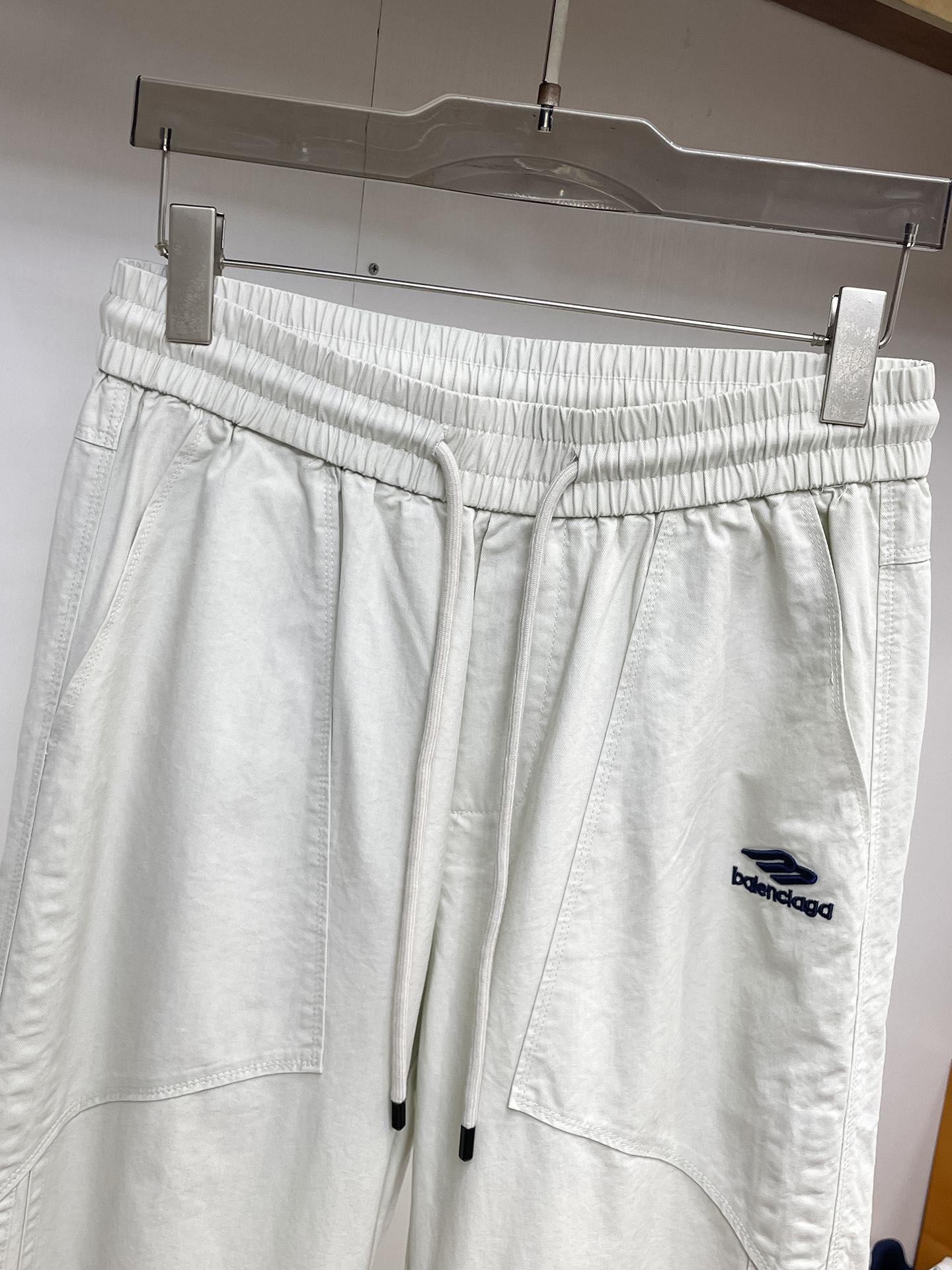 Casual Pants Man